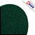 Disco Limpador Verde para Enceradeira 350mm Bettanin - Imagem 6