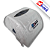Dispenser Porta Guardanapo de Papel Interfolhado tipo Cai-Cai Nobre - Imagem 3