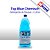 Sabão Líquido Concentrado para Roupas Blue Chemisch 2L - Imagem 4