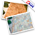 Limpa Pedras Concentrado FA 200 Chemisch 5L - Imagem 6