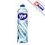 Detergente Líquido Clear Ypê 500ml - Imagem 1