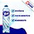Detergente Líquido Clear Ypê 500ml - Imagem 5
