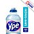 Detergente Líquido Clear Ypê 500ml - Imagem 3