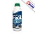 Sabão Líquido Det Coco Mercotech Limpa Fácil 1L - Imagem 1