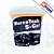 Silicone Gel Mercotech 1kg - Imagem 1