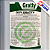 Oxy Gratty Limpador Concentrado 5L - Imagem 2