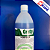 Limpador Multiuso Concentrado Limp Sec Gratty 1L - Imagem 3