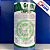 Limpador Multiuso Concentrado Limp Sec Gratty 1L - Imagem 4
