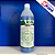 Limpador Multiuso Concentrado Limp Sec Gratty 1L - Imagem 2