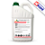 Aromatizante de Ambientes Mercotech AT Aromas 5L - Imagem 2