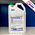 Aromatizante de Ambientes Mercotech AT Aromas 5L - Imagem 6