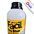 Limpador Concentrado Limpa Fácil Oxy Blue 1L - Imagem 2