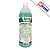 Aromatizante de Ambientes Gratty Aromas 1L - Imagem 2