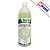 Aromatizante de Ambientes Gratty Aromas 1L - Imagem 3