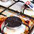 Limpa Gryl Concentrado Gratty 1L - Imagem 3
