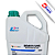 Removedor de Ceras Remov UHS Concentrado Mercotech 5L - Imagem 4