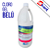 Cloro em Gel Belu Mundial 2L - Imagem 6