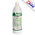 Oxy Gratty Limpador Concentrado 1L - Imagem 1