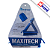 Escova para Rejunte Maxi Tech Bralimpia - Imagem 3