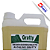 Detergente Desengordurante Alcalino Concentrado Gratty 5L - Imagem 3