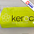 Copo Plástico Descartável PS KEROCOPO 50ml - Caixa com 2.500 unidades - Imagem 7