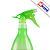 Pulverizador Névoa Guarany 500ml - Imagem 2