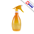 Pulverizador Névoa Guarany 500ml - Imagem 4