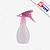 Pulverizador com Gatilho Névoa Guarany 300ml - Imagem 5