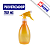 Pulverizador Névoa Guarany 750ml - Imagem 2