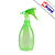 Pulverizador Névoa Guarany 750ml - Imagem 6