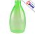 Pulverizador Névoa Guarany 750ml - Imagem 4