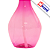 Pulverizador Brisa Guarany 500ml - Imagem 6