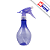 Pulverizador Brisa Guarany 500ml - Imagem 8