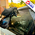 Pulverizador Brisa Guarany 500ml - Imagem 2