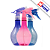 Pulverizador Brisa Guarany 500ml - Imagem 4