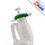 Pulverizador de Compressão Prévia 1,2L Guarany Pato PCP-1,25 - Imagem 4