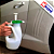 Pulverizador de Compressão Prévia 1,2L Guarany Pato PCP-1,25 - Imagem 2
