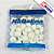 Naftalina Cartela com 50g - Imagem 4