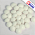 Naftalina Cartela com 50g - Imagem 2