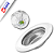 Ralinho para Pia Inox 7,2cm - Imagem 1