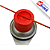 Desengripante Spray WD-40 300ml - Imagem 4