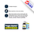 Inseticida Líquido Concentrado K-othrine Bayer 30ml - Imagem 2