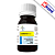 Inseticida Líquido Concentrado K-othrine Bayer 30ml - Imagem 4