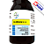 Inseticida Líquido Concentrado K-othrine Bayer 30ml - Imagem 5