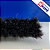Vassoura Pelo Crina 30cm, 40cm ou 60cm (Refil, não acompanha cabo) - Imagem 7