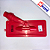 Suporte LT Limpa Tudo 22cm com Rosca Euro Alkent - Imagem 11