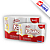 Papel Higiênico Fofinho FD Folha Dupla Pacote (12 rolos - 30m) - Imagem 2