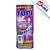 Querosene Perfumado Aroma Lavanda Tupi 500ml - Imagem 3