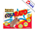 Ratoeira Adesiva Cola Rato – Captura Eficiente e Segura - Imagem 1