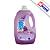 Desinfetante Pronto para Uso Barbarex 5L - Escolha seu aroma preferido! - Imagem 11